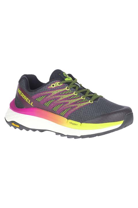 Merrell Kadın Koşu & Antrenman Ayakkabısı Rubato 457220