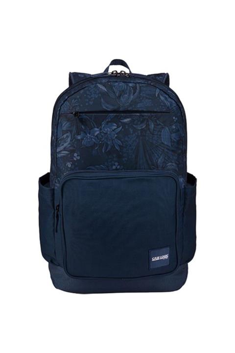 CaseLogic 15.6'' Notebook Sırt Çantası