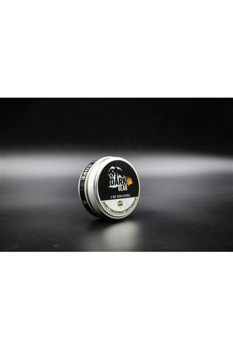 DARKBEAR Ateş Başlatıcı Tutuşturucu Fitil Fire Starter 200 Cm