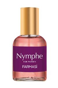 Farmasi Nymphe Edp 50 ml