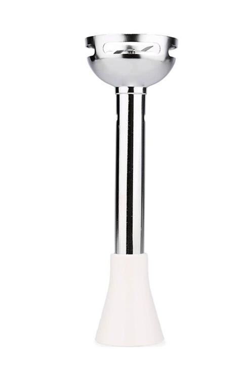 Dostservis Arçelik K 1252 Hbs Blender Ezici Parçalayıcı Ayak