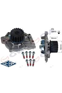 GVA Devirdaim Volvo S60 2.4d D5 01 S80 2.4 2.8t6 2.9 3.0 98 C70 C30 Xc90 V70 Xc70 V50 Xc60