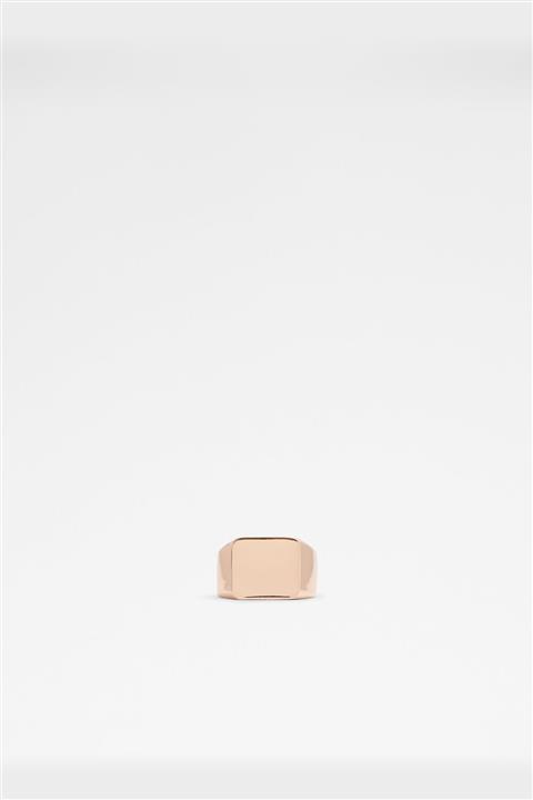 Aldo Rhendacıen - Kadın Altın Yüzük