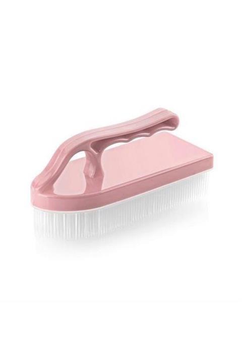 ModaCar Mia Koltuk Halı Kumaş Temizleme Fırçası 428882