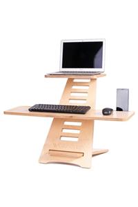Work&Up Modüler Çalışma Standı