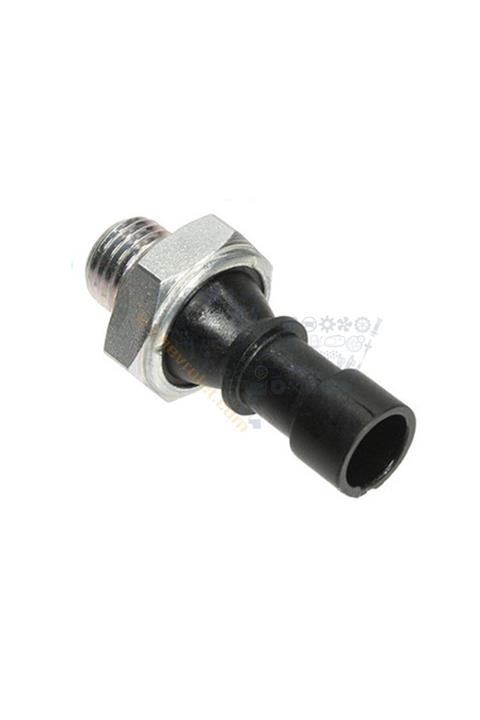 GM Chevrolet Aveo Yağ Müşürü 1.4 2006-2008