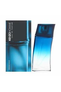 Kenzo Homme Edp 100 ml Erkek Parfüm 3274872323872