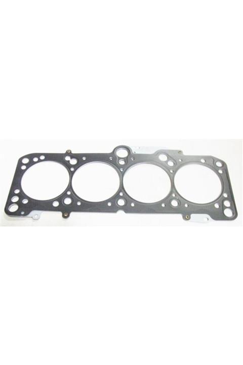 ELRING Volkswagen Polo-cordoba-fabia Uyumlu Takım Conta Üst 2001-2010 Arası Uyumlu