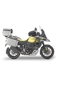 Givi Gıvı Plxr3114 Suzukı Dl 1000 V-strom (17-19) Yan Çanta Taşıyıcı