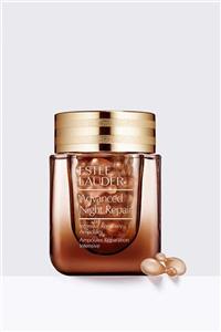 Estee Lauder Hücre Yenilemeye Yardımcı Serum Ampul - Advanced Night Repair Ampoules 60 Adet 887167222960