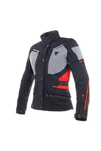 Dainese Unisex Carve Master 2 Lady Gore-tex Montu