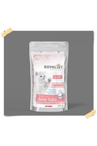 Royalist Taurinli Yavru Kedi Süt Tozu 200 Gr