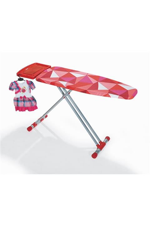 ERVA Mery Ütü Masası