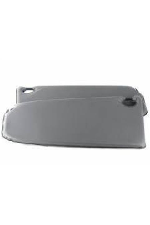 LKS İç Güneşlik r11