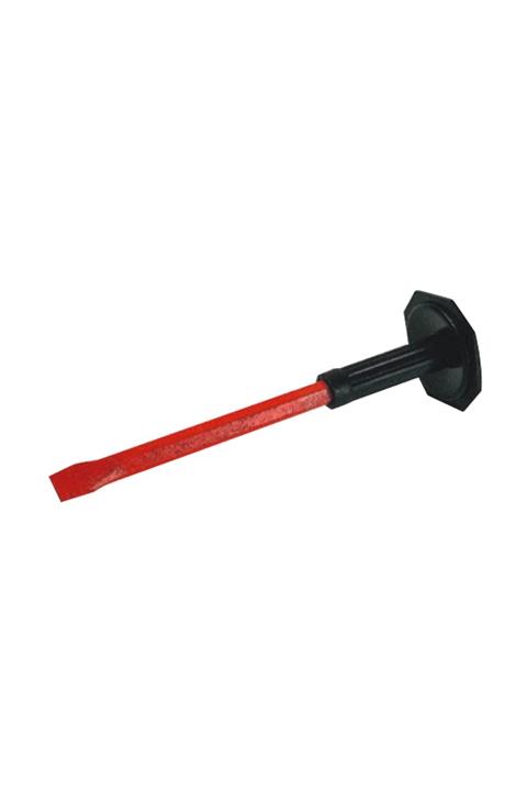 Sait Demirci Muhafazalı Keski 30 cm