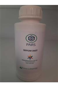 Pars Seryum Oksit 50gr