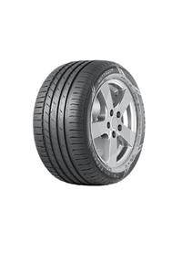 Nokian Wetproof 175/65 R14 82T Yaz Lastiği 2021 Üretimi