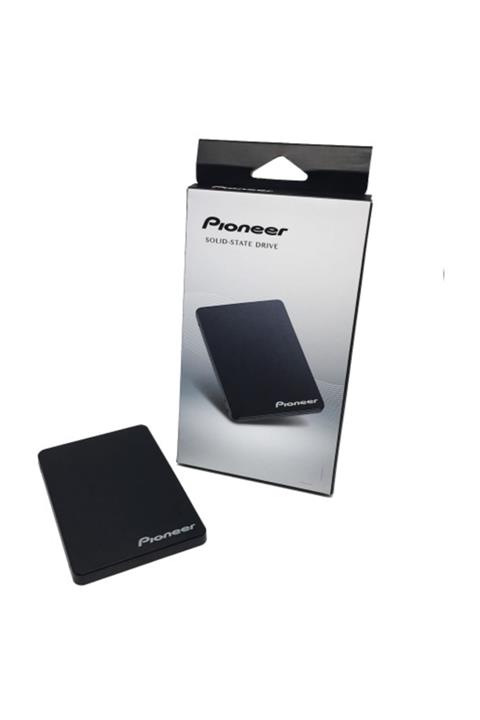 Pioneer APS-SL3N-240 2,5\