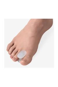 Biofix Hallux Valgus Makara Silikon Beden S