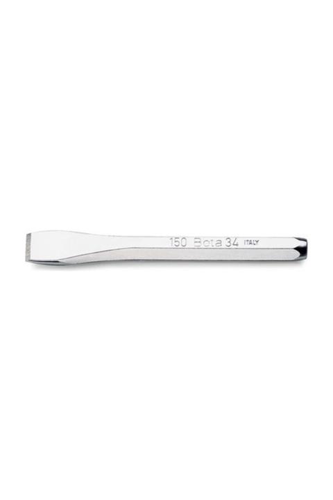 Beta DÜZ KESKİ 12MM - BETA 34 125