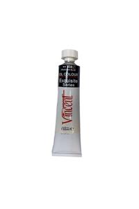 Vincent 150ml Yağlı Boya 508