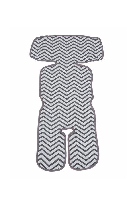 ubeybi 3İn1 Termal Ped Standart