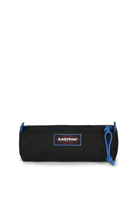 Eastpak Benchmark Single Kontrast Mysty Kalem Kutusu Ek372k34