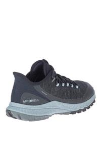 Merrell Outdoor Ayakkabısı, 40, Siyah