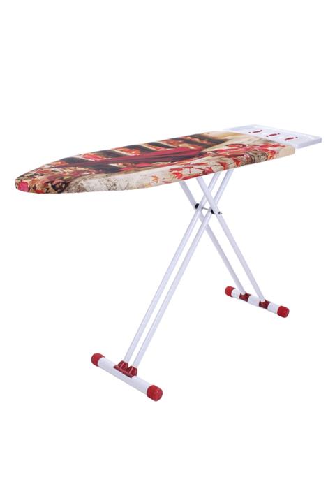 Kanat Massima Proline Ütü Masası