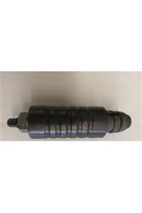 Cetinshop Ford Transit V347 - V184 Volant Rulman Çektirme Aparatı