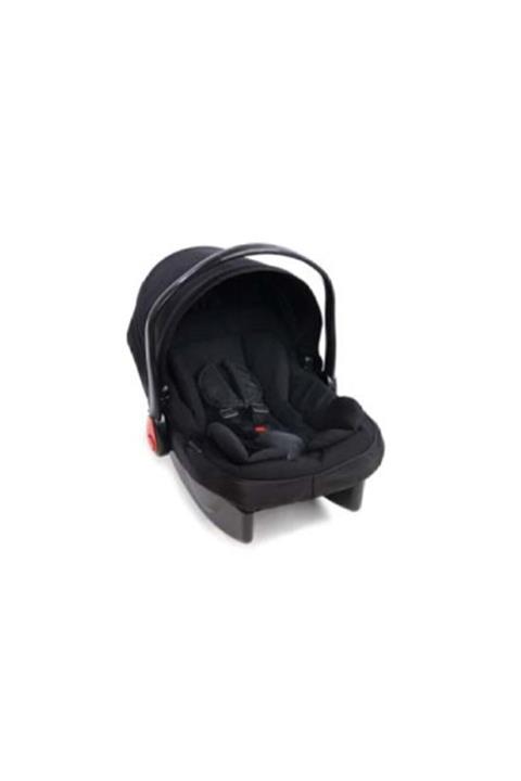 Baby Style Babystyle Bebek Araba Koltuğu Taşıma Puseti