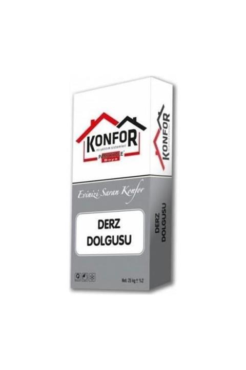 PAMUKKALE BOYA Banyo Araç Gereçleri