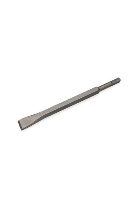 Meşem Bul-max 14*250 Sds Keski Bmx-178