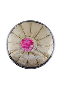 Tatlan Papatya Sade Tahin Helvası 5 Kg