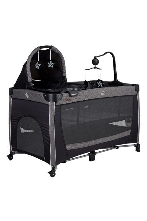 Prego Baby 8034 California Oyun Parkı