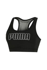 Puma Active Bra Poly W