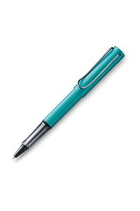 Lamy Al Star Roller Kalem Turmalıne 323