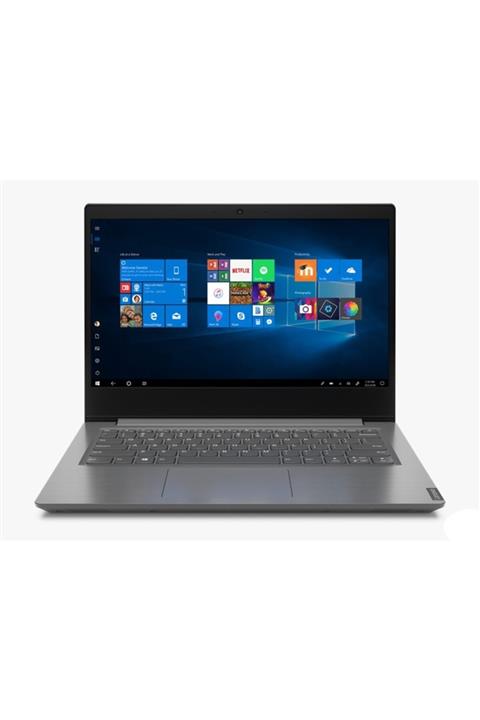LENOVO V14 Iıl Intel Core I5 10355g1 12gb 1tb+256gb Ssd Windows 10 Home 14\