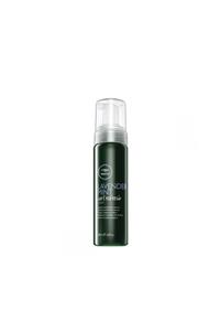 PAUL MITCHELL Lavender Mint Curl Refresh Foam 200ml