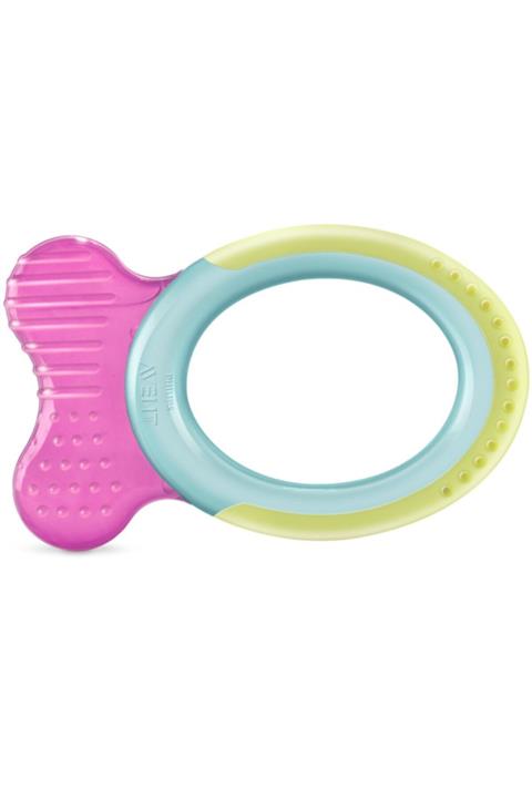 AVENT Diş Kaşıyıcı 0-12 Ay