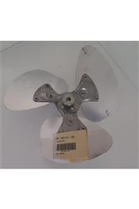 Mitsubishi 38-00154-00 Fan Pervane, Carrıer Klima Orijinal