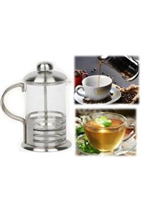 NO NAME French Press 600 Ml