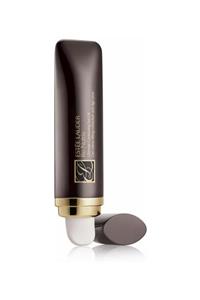 Estee Lauder Yenileyici Göz Bakım Kremi - Re Nutriv Ultimate Contouring Eye Lift 15 ml 027131431305