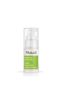 Murad Anti-Aging Göz Kremi – Renewing Eye Cream 15 Ml