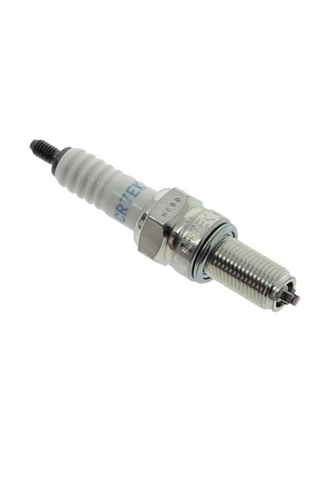 NGK Buji Cr7ek Çift Tırnak