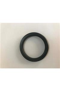 MONO TEKNİK Conta Filter Holder Gasget 75*57*8 Mm