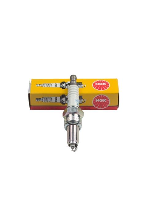 NGK Yamaha Xtz Uyumlu 1200 Super Tenere Cpr8eb-9 Buji 2010-2021
