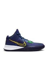 Nike Kyrie Flytrap Iv Unisex Basketbol Ayakkabısı Ct1972-400