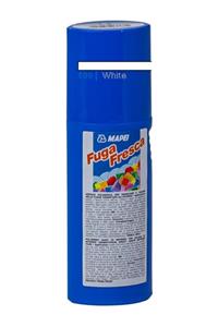 MAPEI Fuga Fresca 100 Beyaz