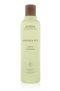 Aveda Rosemary Mint Shampoo 250ml